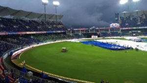BES vs ASC Dream11 Prediction Today Match, Dream11 Team Today, Fantasy Cricket Tips, Playing XI, Pitch Report, Injury Update- Sikkim T20 League 2025, Match 24