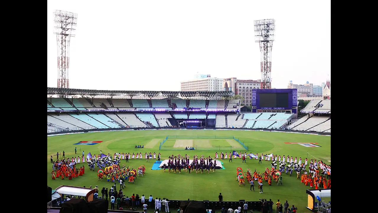 Bengal Pro T20 League Suspended