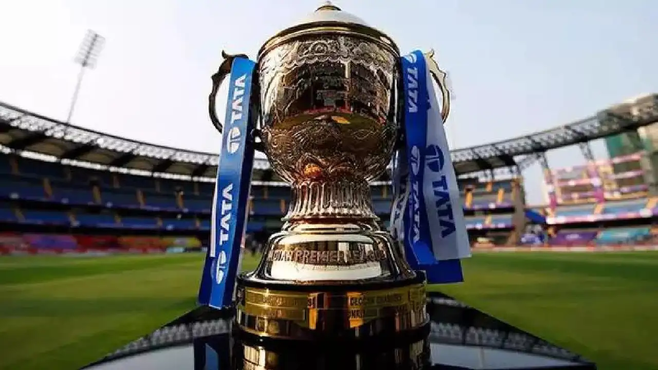IPL
