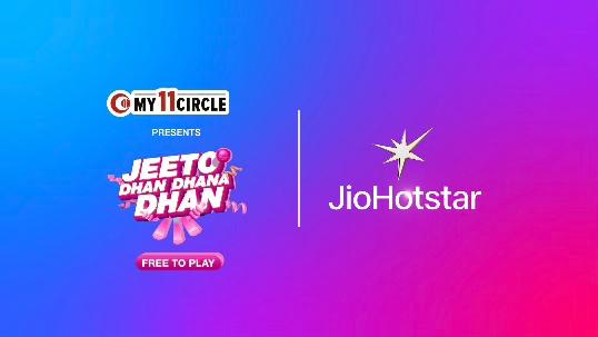 WhatsApp Image 2025 05 08 At 16 49 52