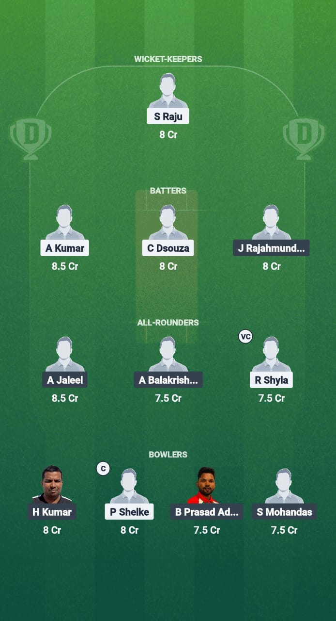 1000713808 KCC vs FCCG Dream11 Prediction Fantasy Cricket Tips Dream11 Team ECS T10 Finland 2025