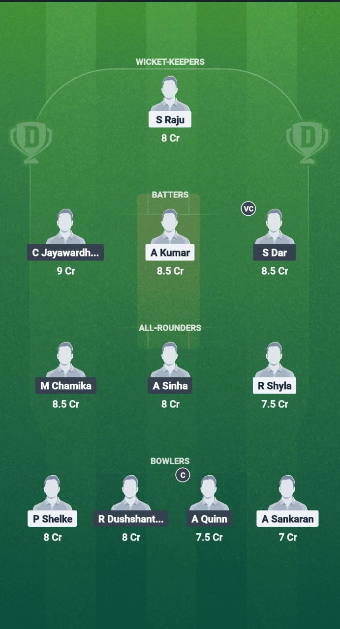 1000713897 KCC vs OCC Dream11 Prediction Fantasy Cricket Tips Dream11 Team ECS T10 Finland 2025