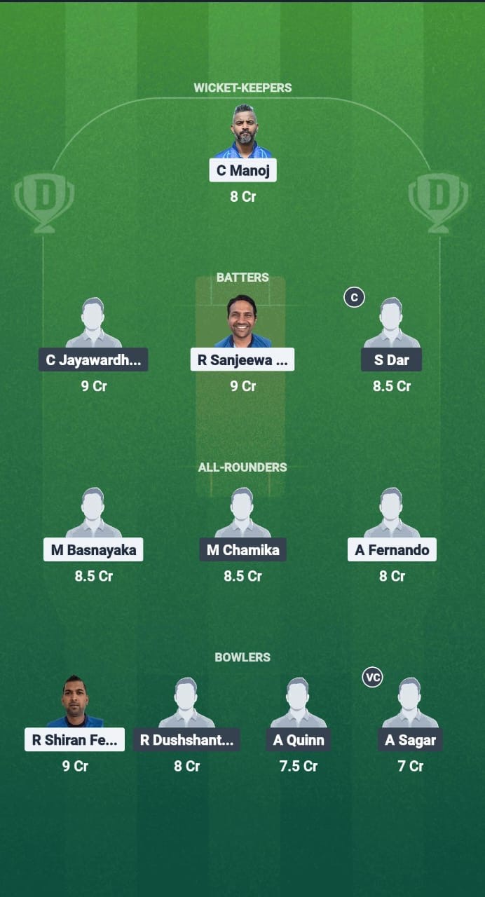 2f858aed Dc57 43ba 98e9 341207fa1b19 VVP vs OCC Dream11 Prediction Fantasy Cricket Tips Dream11 Team ECS T10 Finland
