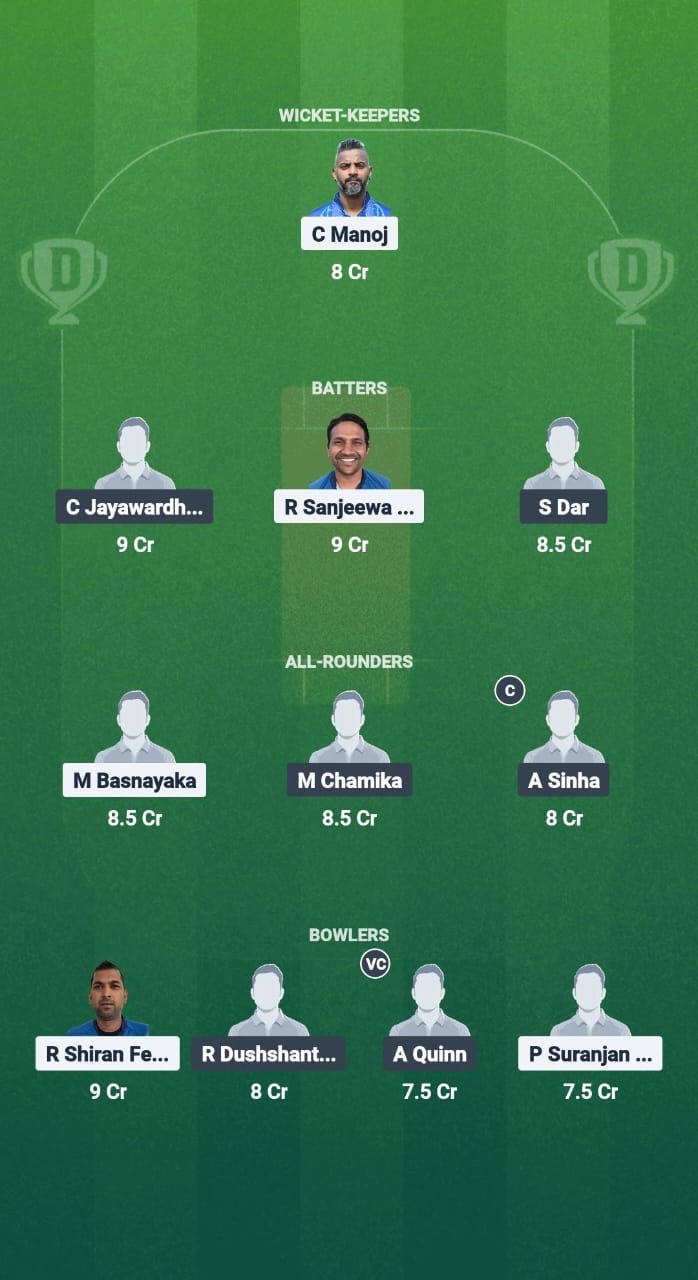 66f265d8 E011 48a5 84c5 7f2e916cda2c VVP vs OCC Dream11 Prediction Fantasy Cricket Tips Dream11 Team ECS T10 Finland