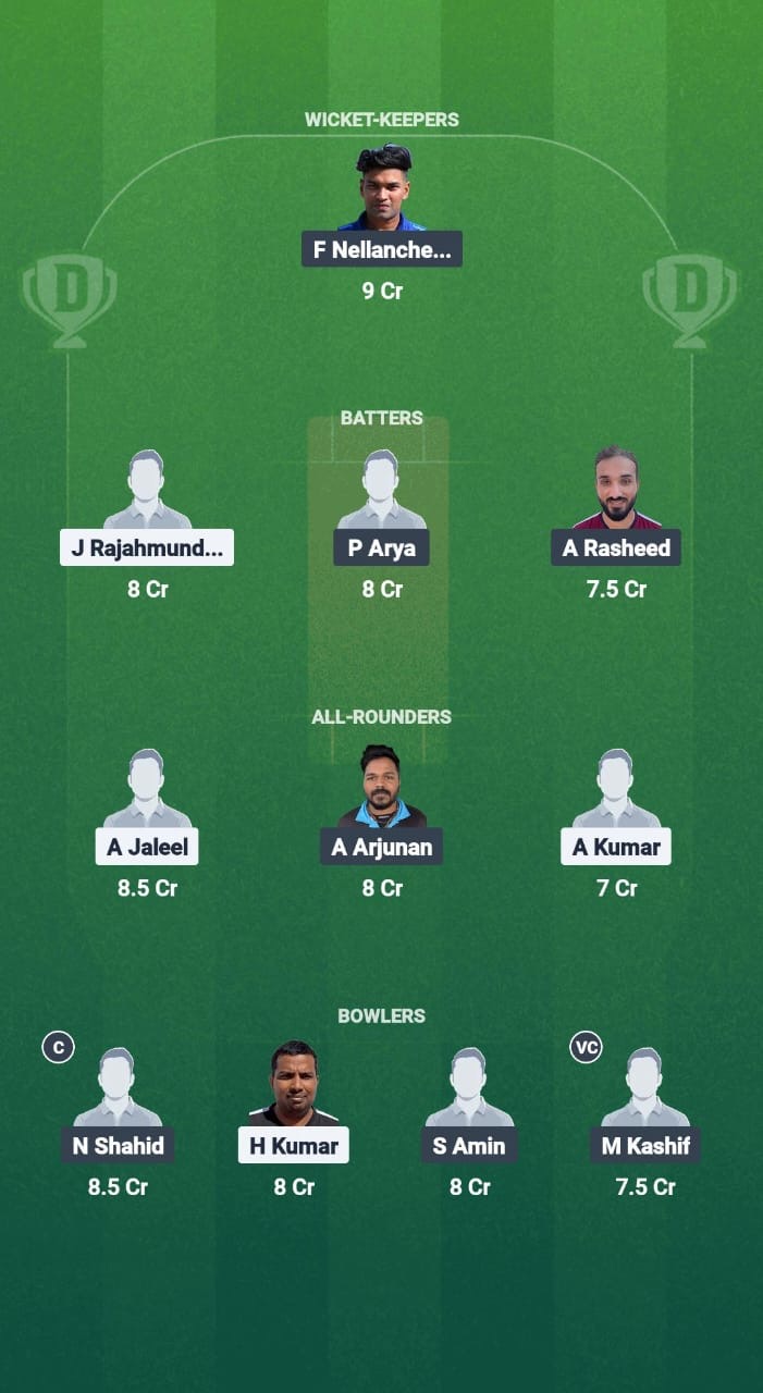 Cedfed66 8665 4b43 9698 F9d407586067 FCCG vs GHM Dream11 Prediction Fantasy Cricket Tips Dream11 Team ECS T10 Finland