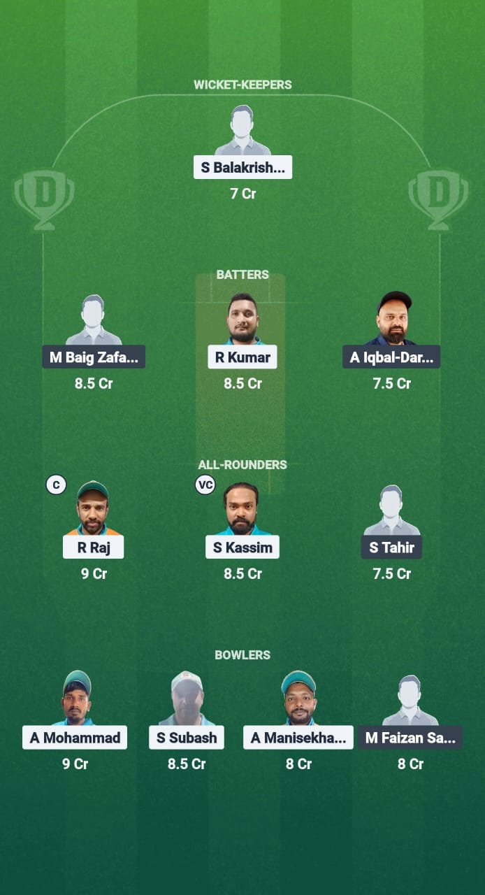 1000741708 PC vs BCC Dream11 Prediction Fantasy Cricket Tips Dream11 Team Kuwait T10 Summer League 2025