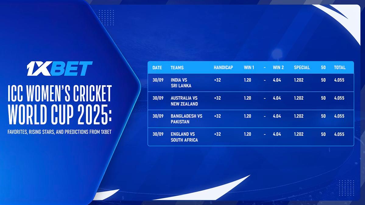 WhatsApp Image 2025 09 15 At 14 44 23