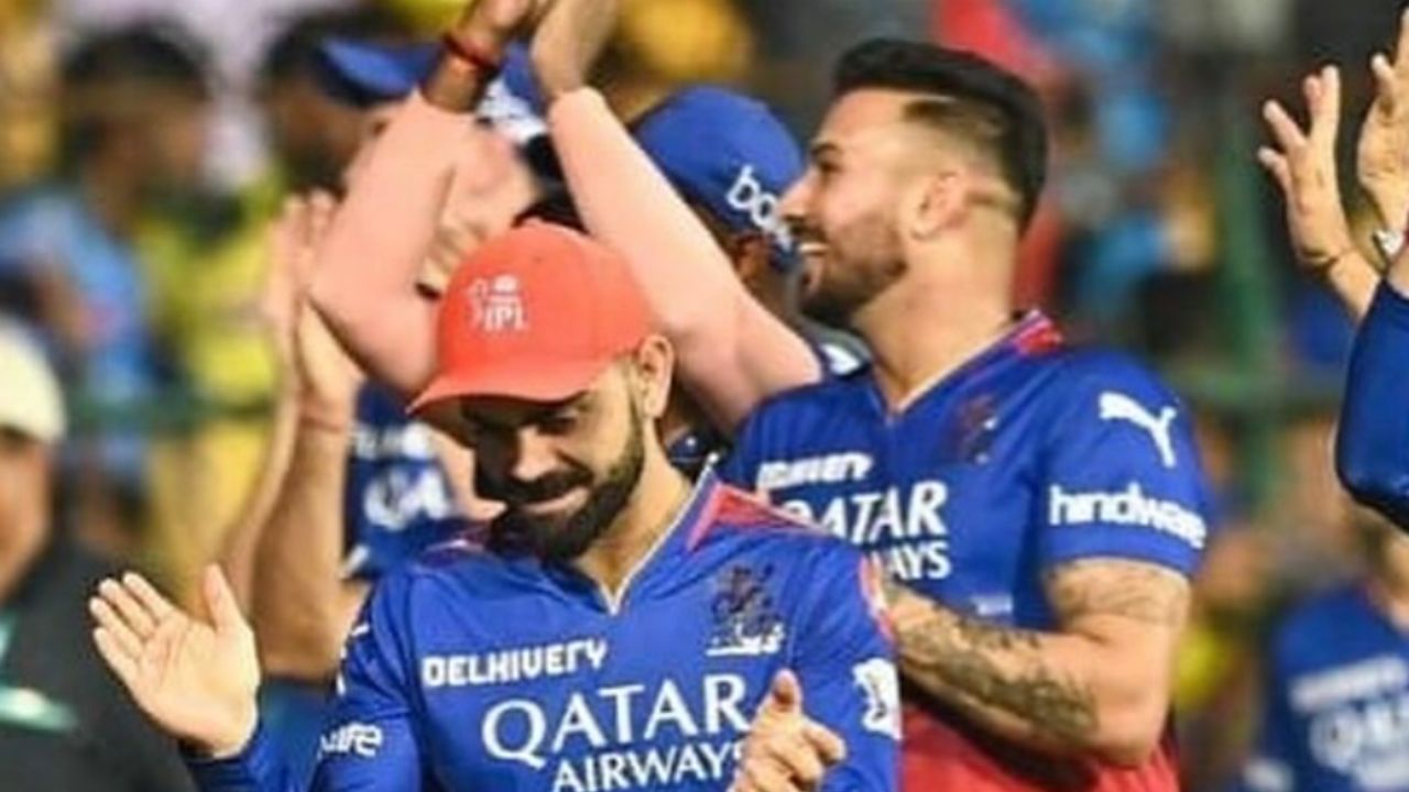 Indian cricketer doping scandal shocks BCCI ahead of T20 World Cup 2026